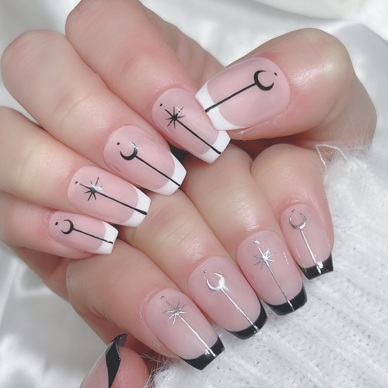 Pink Temperament Checkered E17-19516